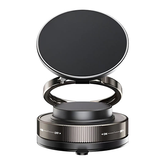 Magnolock One™ Sujeción inteligente total