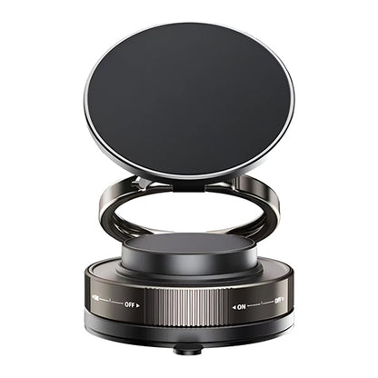 Magnolock One™ Sujeción inteligente total