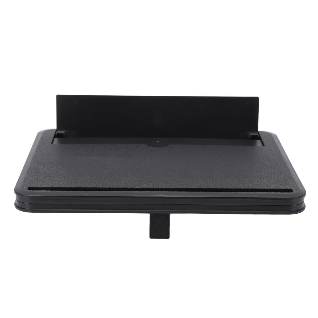 Amplificador de Pantalla Plegable HD