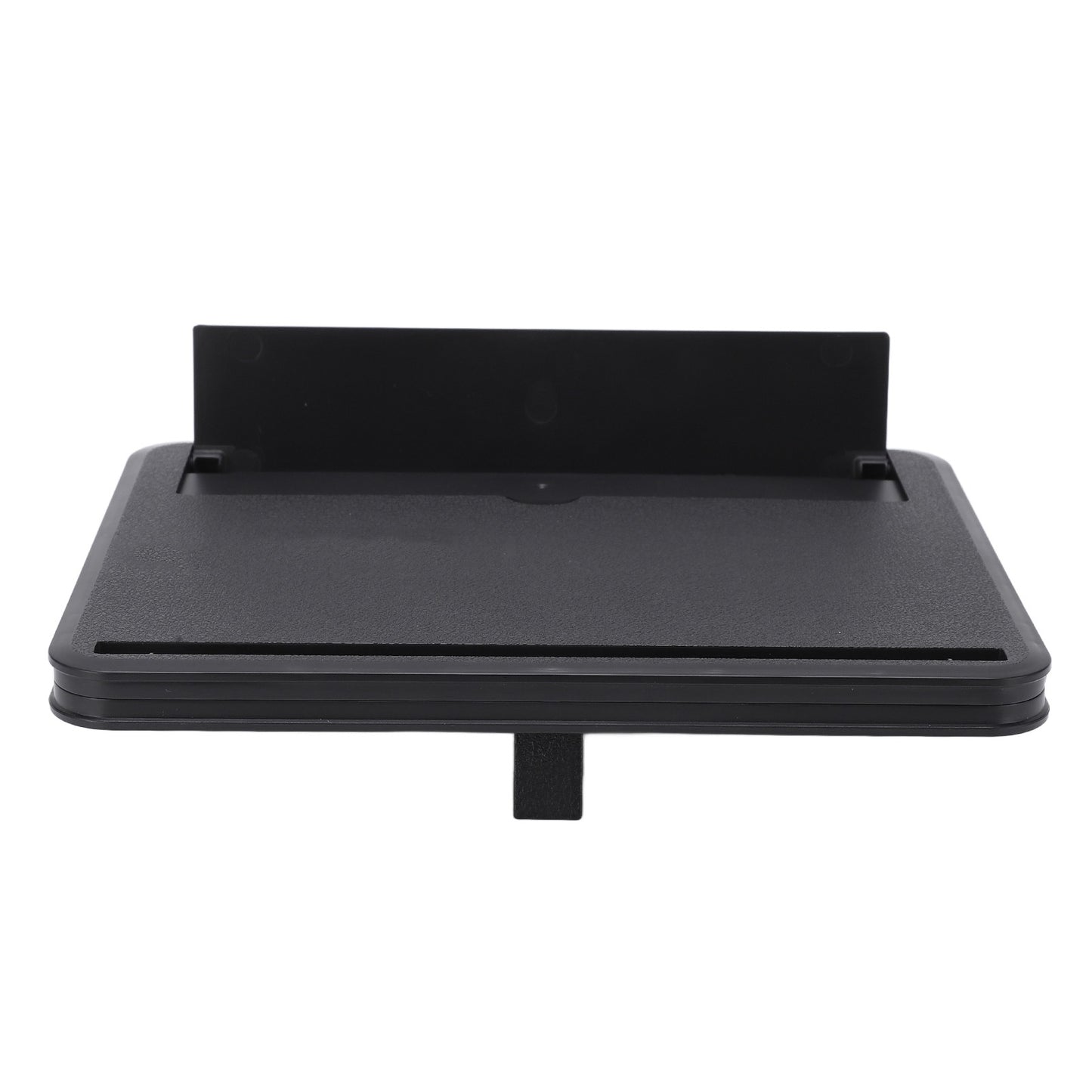 Amplificador de Pantalla Plegable HD