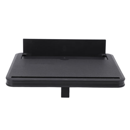 Amplificador de Pantalla Plegable HD